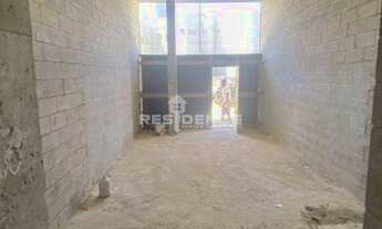 Imagem: Loja Comercial à venda, Santa Inês, Vila