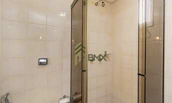 Imagem 7: Apartamento com 2 quartos à venda, 65 m² por R$ 390.000 - Cristo Rei - Curitiba/PR