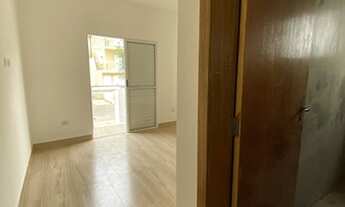 Imagem 6: CAJAMAR - Casa Padrão - Portais (Polvilho