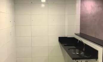 Imagem 3: Excelente casa reformada