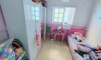 Imagem 7: Casa com 3 dormitórios à venda, 100 m² por R$ 233.000,00 - Harmonia - Canoas/RS