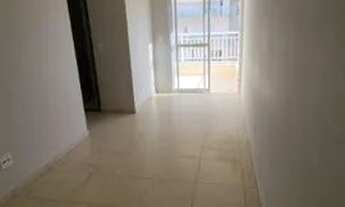 Imagem 5: SÃO JOSÉ DO RIO PRETO - Apartamento Padrão - PARQUE ESTORIL