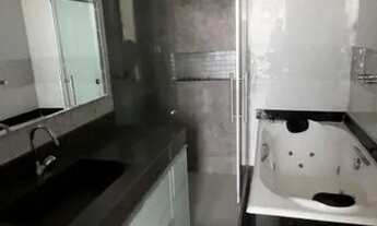 Imagem 5: Cobertura Duplex para Locação em Rio de Janeiro, Recreio dos Bandeirantes, 3 dormitórios