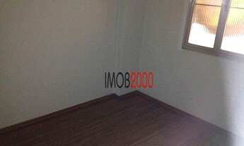 Imagem 5: Apartamento com 2 dormitórios à venda, 61 m² por R$ 250.000,00 - Fátima - Niterói/RJ