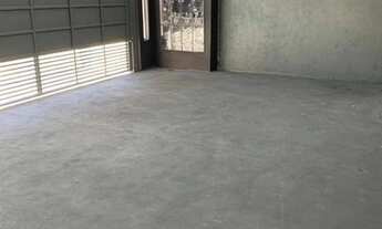 Imagem 4: Apartamento com 1 dormitório para alugar, 42 m² por R$ 1.400,00/mês - Vila Antonina - São