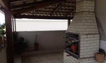 Imagem 5: Cobertura em Betim