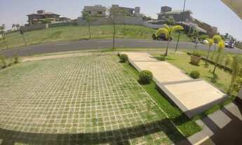 Imagem 3: Casa com 5 dormitórios, 700 m² - venda por R$ 5.500.000,00 ou aluguel por R$ 25.850,00/mês