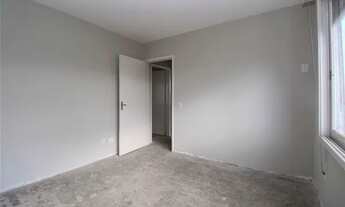 Imagem 5: Cobertura Duplex com 3 Dormitorio(s) localizado(a) no bairro Petrópolis em Porto Alegre