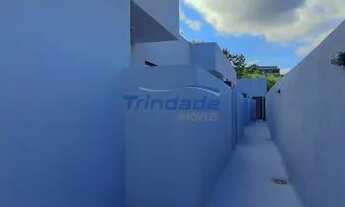 Imagem 4: Linda casa Geminada no Bairro Duquesa II