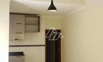 Imagem 7: Casa com 2 dormitórios à venda, 61 m² por R$ 350.000,00 - Jardim Universitário - Marília/S