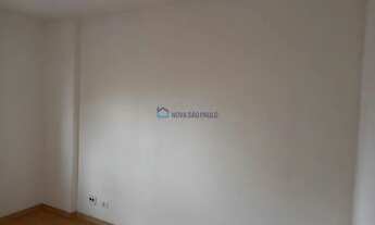 Imagem 4: Ótima localização, proximo ao metro Conceião