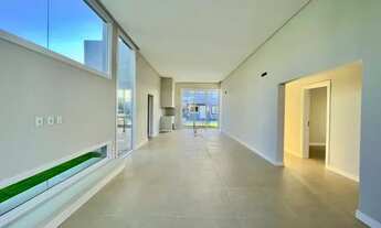 Imagem 2: Dubai Resort - Casa nova com 3 suítes em 60X para pagar!