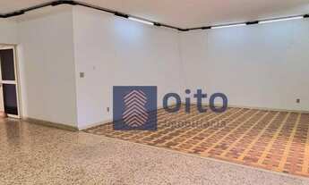 Imagem 5: Casa com 3 dormitórios à venda, 461 m² por R$ 2.400.000,00 - Alto de Pinheiros - São Paulo