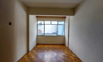 Imagem 5: Apartamento - Juiz de Fora MG