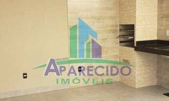 Imagem 6: Casa com 3 quartos - Bairro Jardim Atlântico em Goiânia