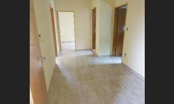 Imagem 6: Apartamento para alugar, 35 m² por R$ 1.500,00/mês - Vila Guedes - São Paulo/SP