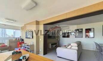 Imagem 2: LINDENBERG, ALTO PADRÃO, JTO METRÔ ANA ROSA