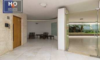 Imagem 6: Excelente Apto, Reformado, à venda, 90 m², - Centro - São Paulo/SP