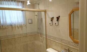 Imagem 7: Apto atras do Juventus