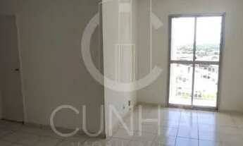 Imagem 5: Apartamento 03 quartos em frente ao novo Mix Mateus antares !