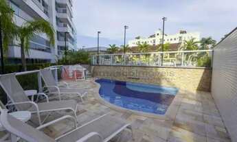 Imagem: Apartamento a venda - Maitinga, Bertioga