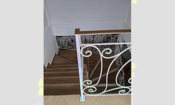 Imagem 2: Casa com 4 dormitórios à venda, 300 m²