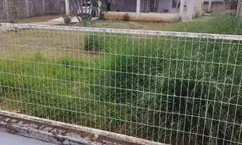 Imagem: Casa simples em condômino top ponte alta