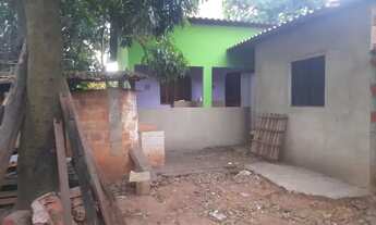 Imagem 5: Vendo casa terreno grande