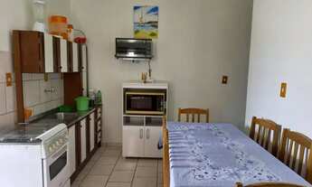 Imagem 7: São Francisco do Sul-SC Praia de Enseada VENDO APTO COM SACADA .VALOR 300 MIL