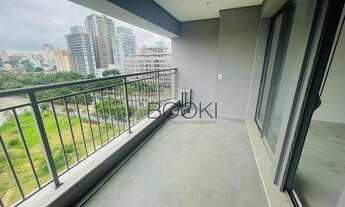 Imagem 5: Oportunidade - Thera Ibirapuera - 77m²