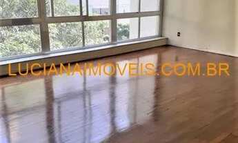 Imagem: 11724- Apartamento para aluguel e venda