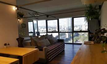 Imagem 2: PORTO ALEGRE - Apartamento Padrão - Praia de Belas