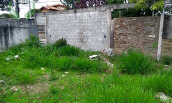 Imagem 2: Terreno à venda, 360 m² por R$ 430.000,00 - City Bussocaba - Osasco/SP