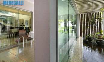 Imagem 7: Sobrado - Dois Córregos