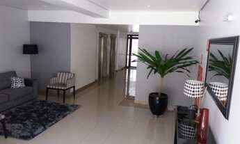 Imagem 4: Apartamentos 2 Dormitórios para locação em São Paulo