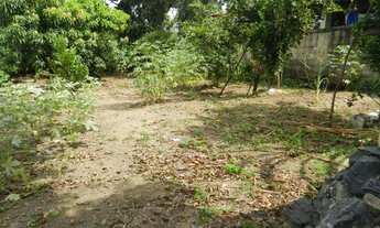Imagem: Venda Commercial / Land Lot Esmeraldas MG
