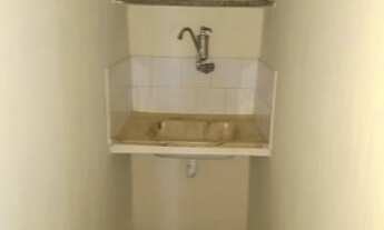 Imagem 4: RIO DE JANEIRO - Loja/Salão - CENTRO