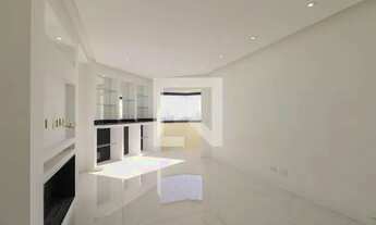 Imagem 3: Apartamento para Aluguel - Vila Carrão, 3 Quartos, 97 m2