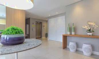 Imagem 4: Apartamento com 2 Dormitorio(s) localizado(a) no bairro Liberdade em Porto Alegre / Ref