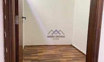 Imagem 6: Prédio para alugar, 438 m² por R$ 10.000,00/mês - Centro - Jundiaí/SP