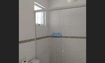 Imagem 7: Casa com 3 dormitórios, sendo 1 suite à venda, 160 m² por R$ 640.000 - Parque São Domingos