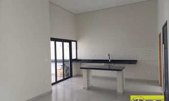 Imagem 5: Cond. Village Moutonne (á venda