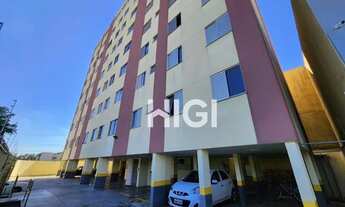 Imagem 6: Apartamento mobiliado c/ 2 quartos no Ed. Ilha de Paquetá - R. Henrique dos Santos, 70 - J