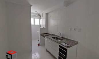 Imagem 4: Apartamento à venda 2 quartos 1 vaga Vida Plena Santo André Parque Erasmo Assunção - Santo