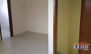 Imagem 7: Sobrado com 2 dormitórios à venda, 64 m² por R$ 250.000,00 - Vila Ré - São Paulo/SP