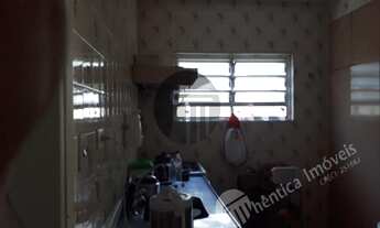 Imagem 4: CASA para LOCAÇÃO - CENTRO - OSASCO - SÃO PAULO - AUTHÊNTICA IMÓVEIS