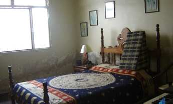 Imagem 6: BELO HORIZONTE - Casa Padrão - Itapoã