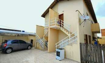 Imagem 2: ITANHAÉM - Casa Padrão - JARDIM MAGALHÃES