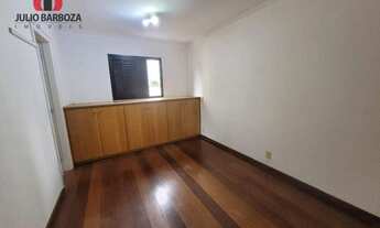 Imagem 3: Para alugar, 110 m² por R$ 7.951/mês - Moema - São Paulo/SP