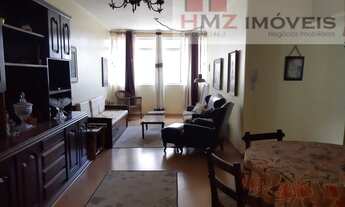 Imagem 2: Imóvel muito bem localizado pronto para morar